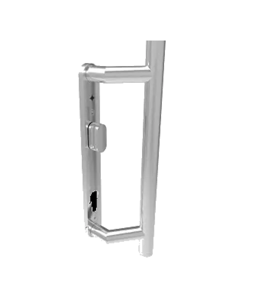 patio premium handles