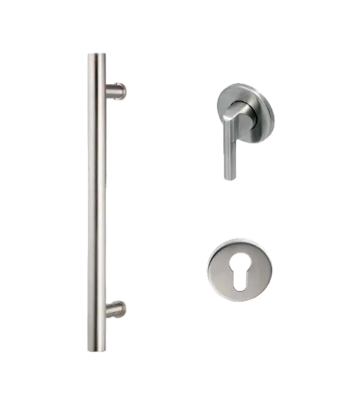 patio pull bar handle